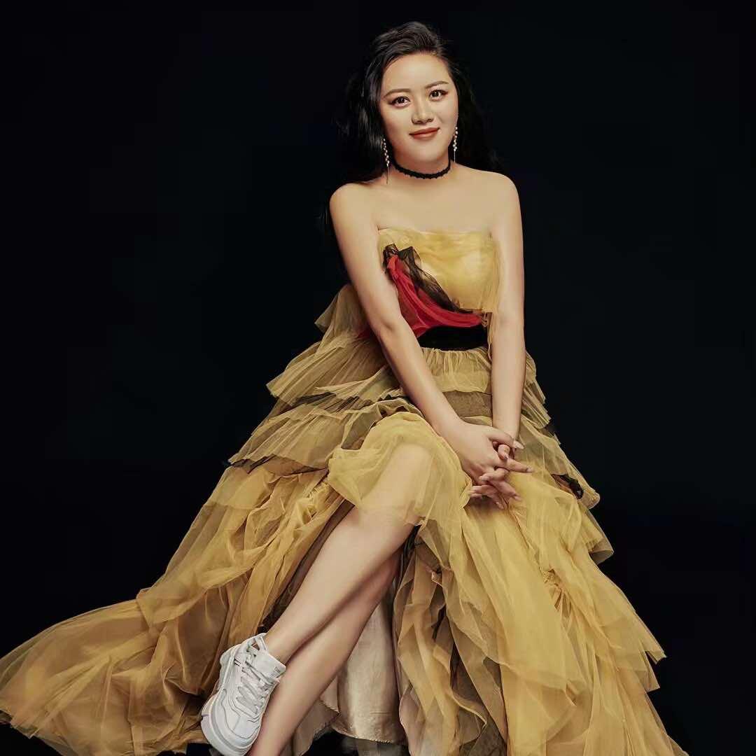 大富金包银黄金珠宝店