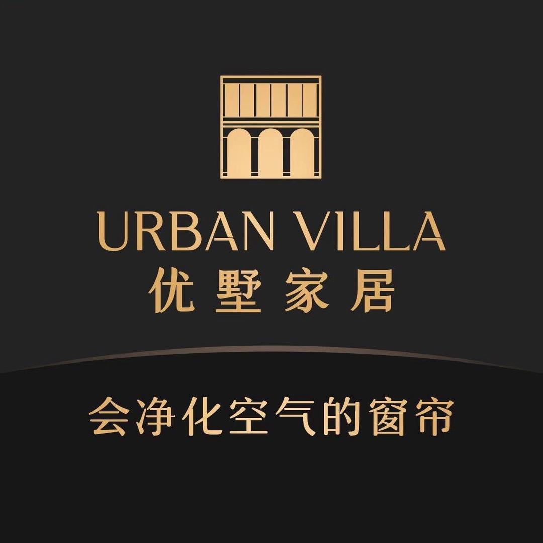 优墅家居(获嘉店)