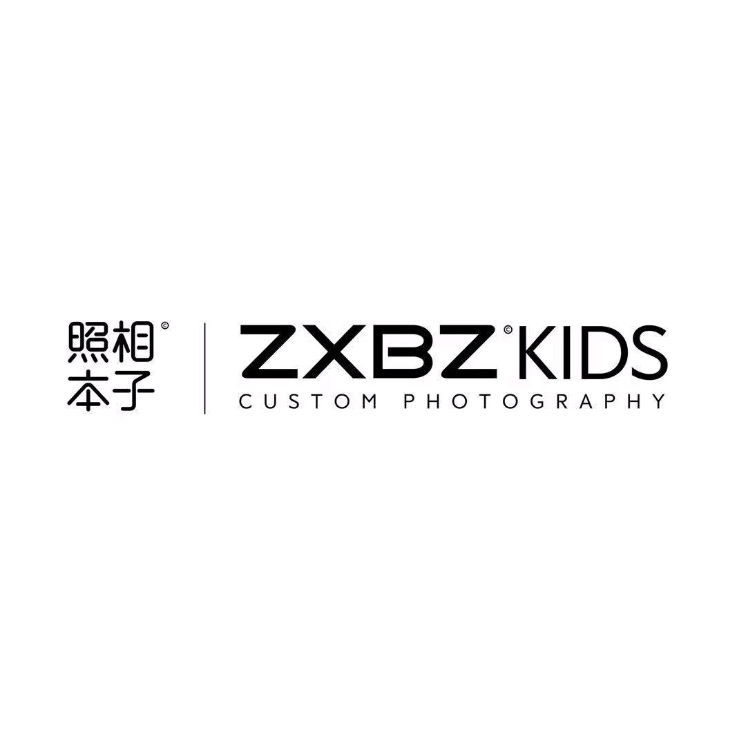 石家庄照相本子孕婴童摄影