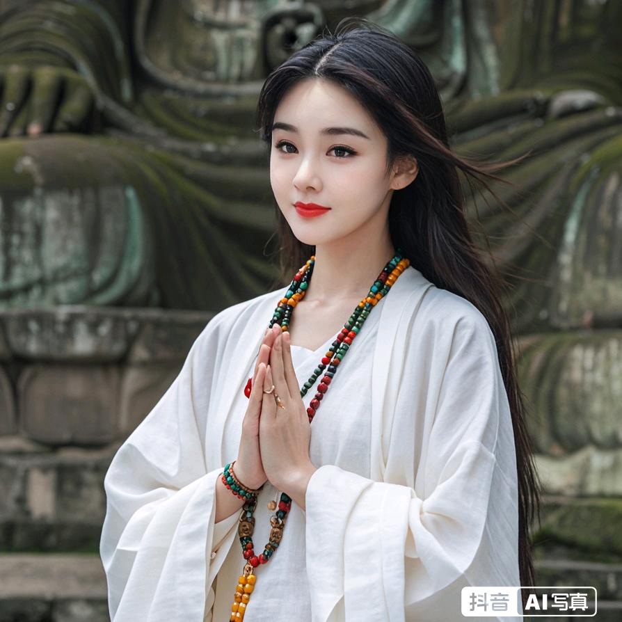 舒耳阁采耳头疗