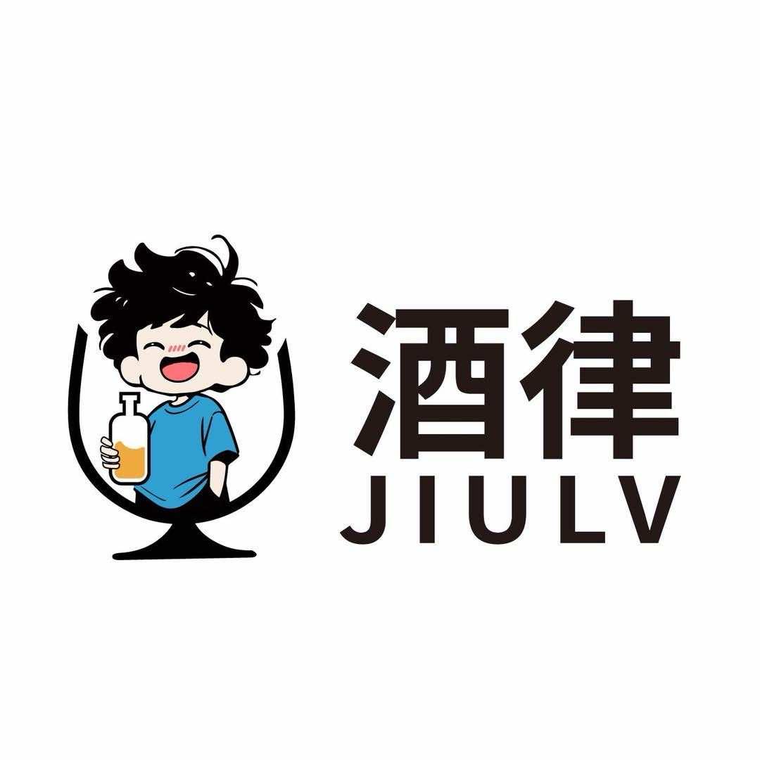 重庆米哆哆文化传媒