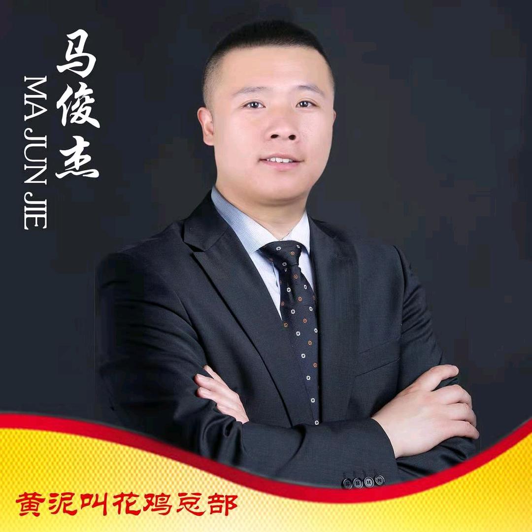 祁县黄泥叫花鸡（会善店）