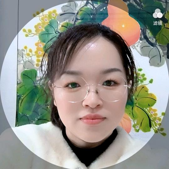 寿光市俊雅画业bdbz