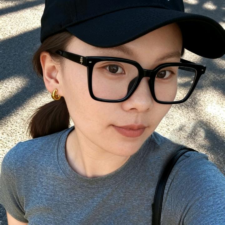 方圆美睫官方号