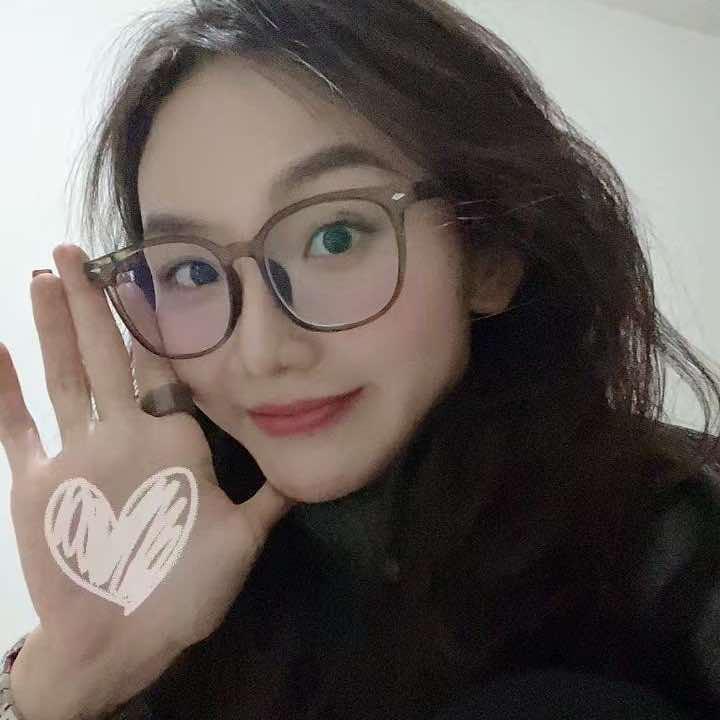 旺旺小仙💫