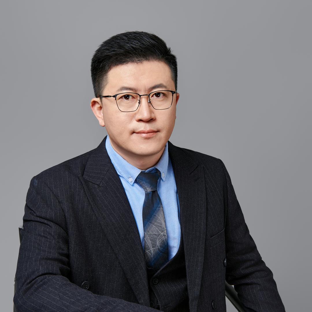 烤德上烤鸭
