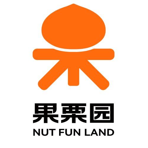 果栗园官方团购