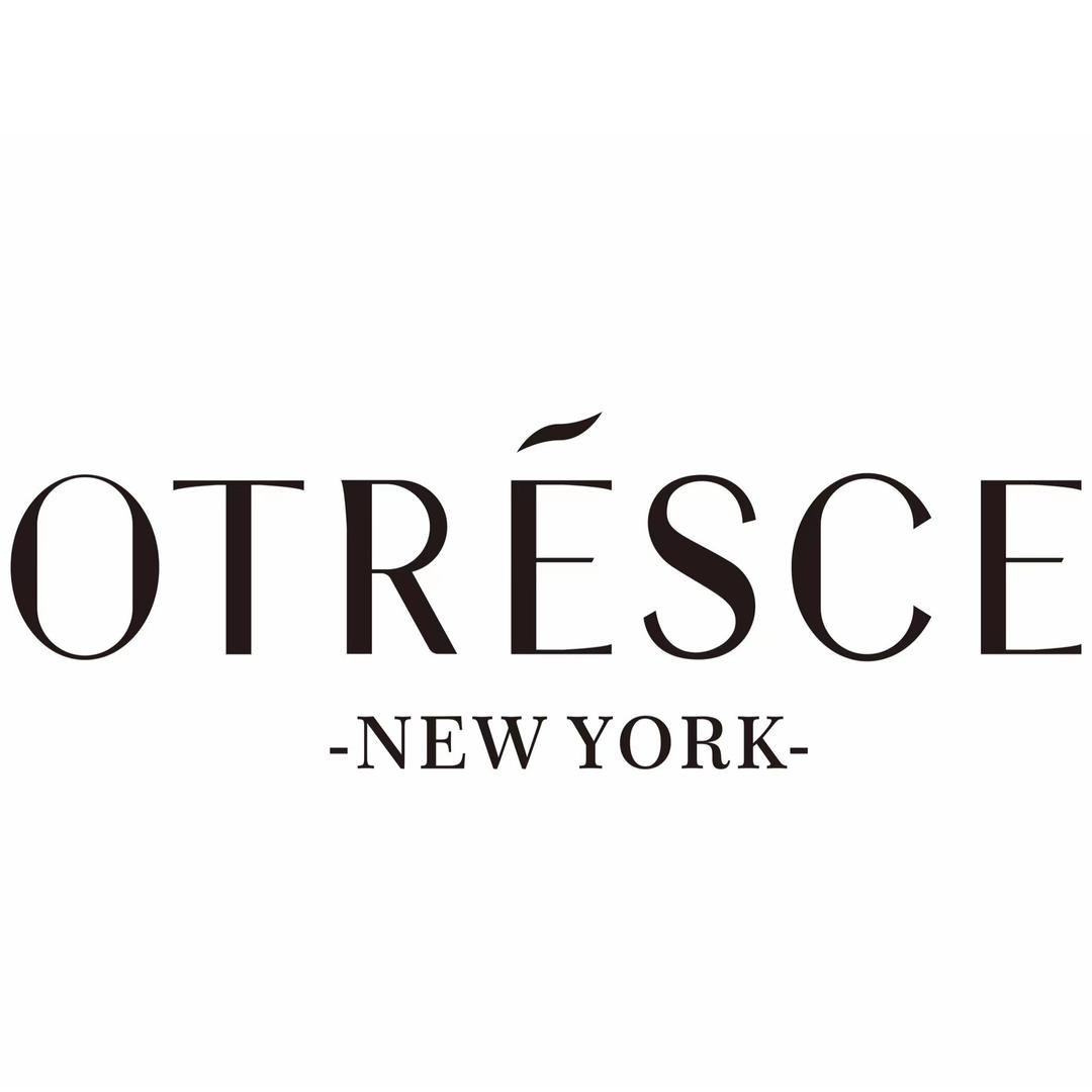 OTRĒSCE澳瑟斯男士美容美体