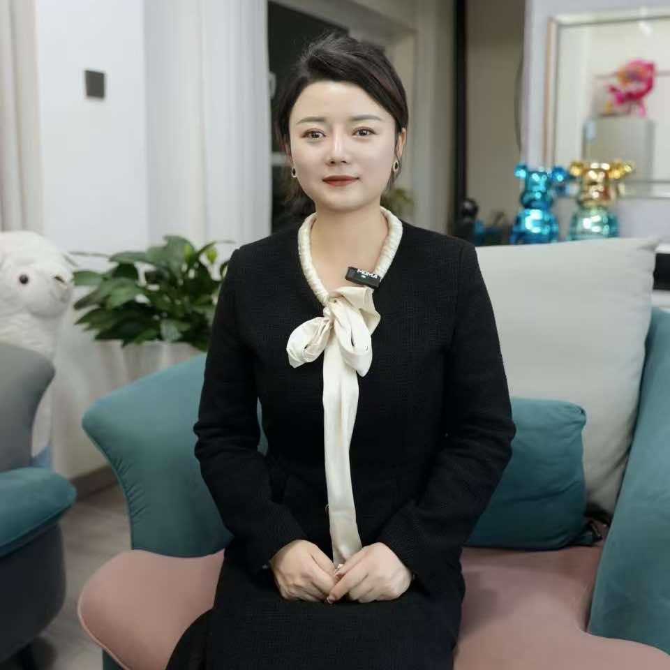 昭苏县欧奈美容养身会所