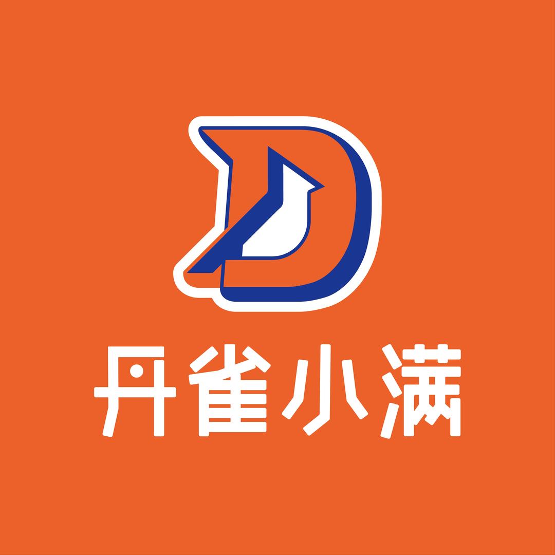 丹雀小满生鲜超值仓