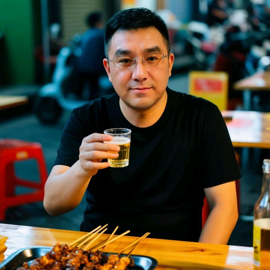 丁叮地摊火锅（甘谷店）