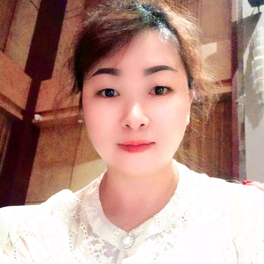 纤瘦 美业