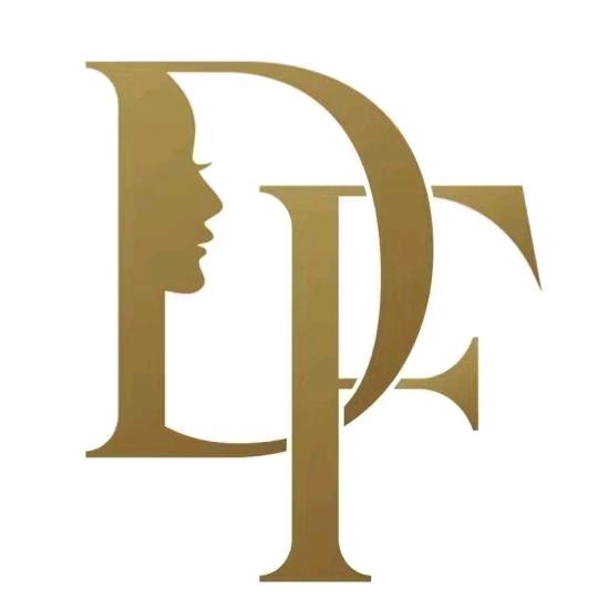 东方美学眉毛自助