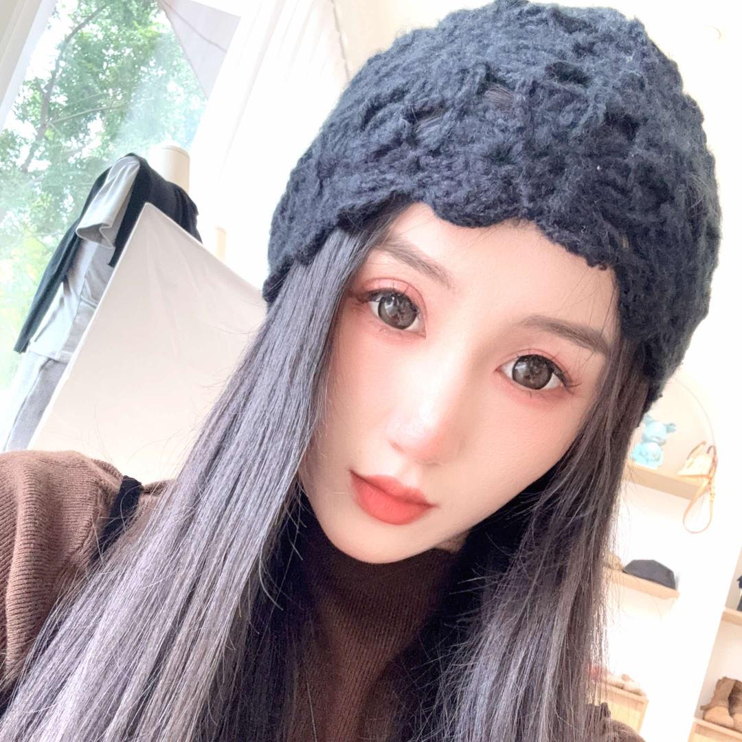 枣村阿莹儿女装店