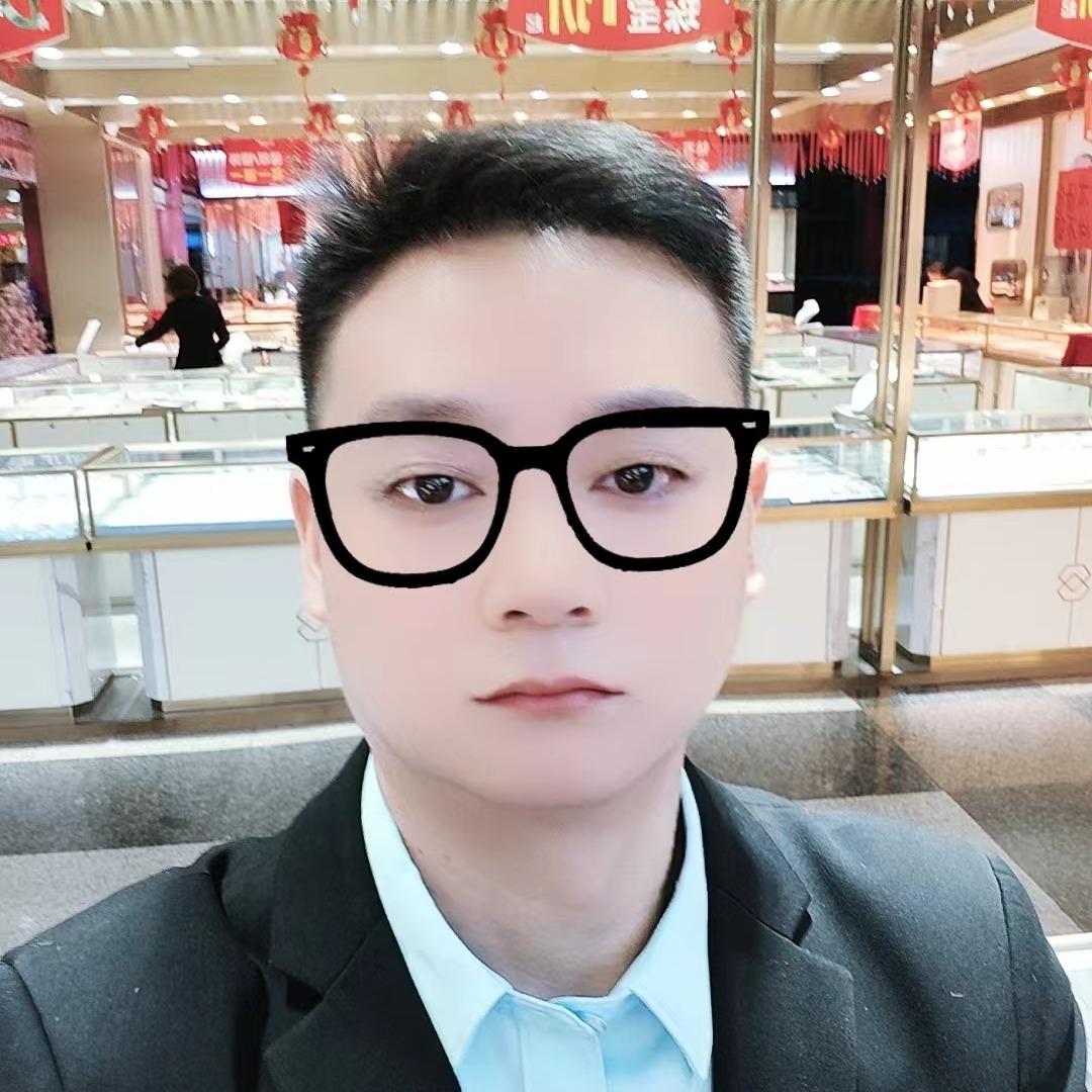 东莞名品汇黄金买卖