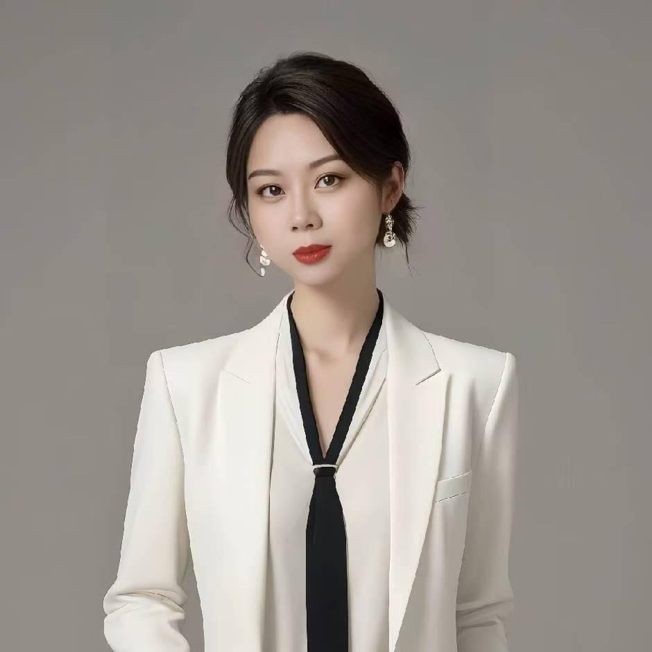 西安机灵象书香园