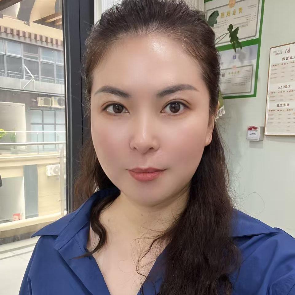 美奈美康(横林店)专用号