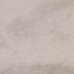 福娃娃55直播号