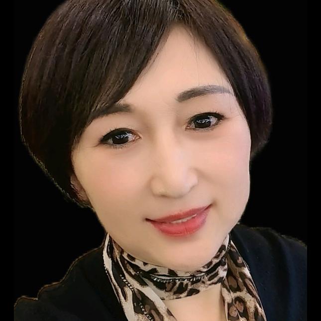 聚星阁餐饮(如东小洋口渔港码头店)官