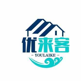 佛山优来客定制工厂