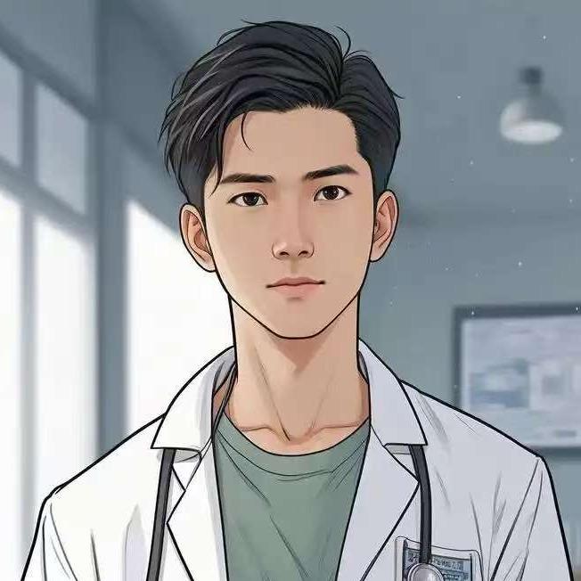 胡助力直播号-宇汇泽凡