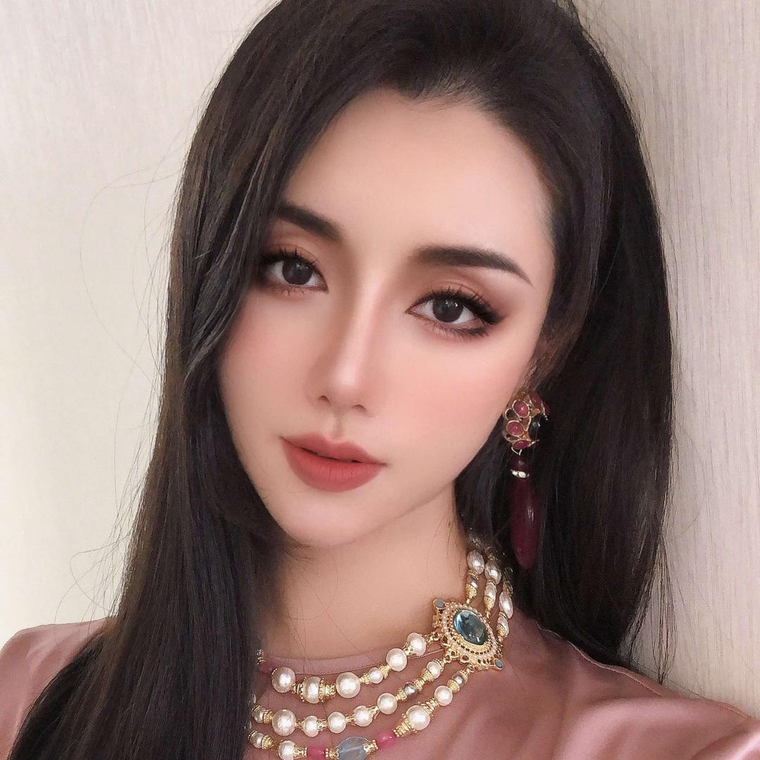 点喵