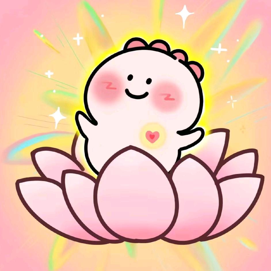 颜物集精品优选