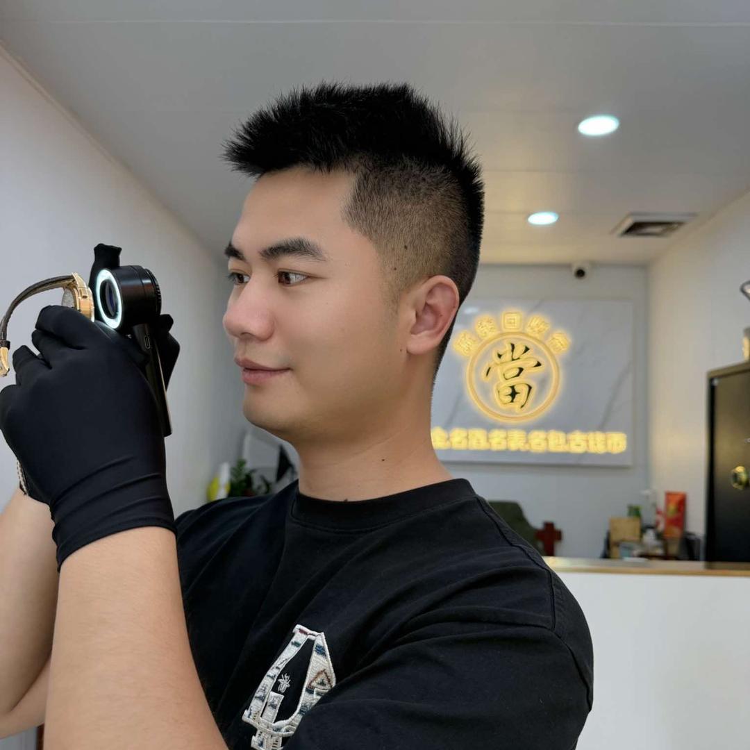广州新塘诚发回收行