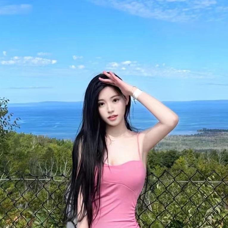 YIBIY认证账号营销号