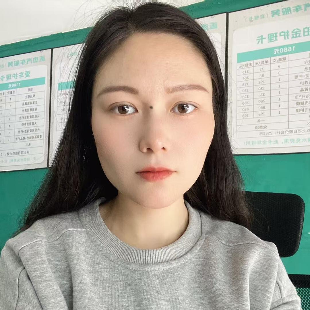 BOP保镖车衣-运杰车服（晴天义匠)