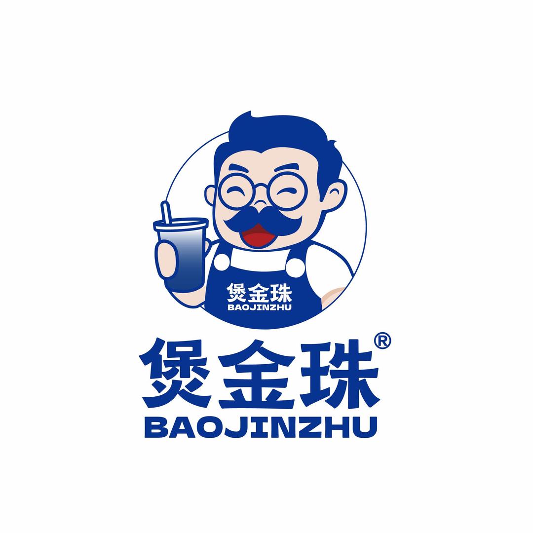 煲金珠总部