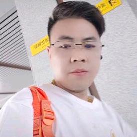 赣州发轩烫染造型