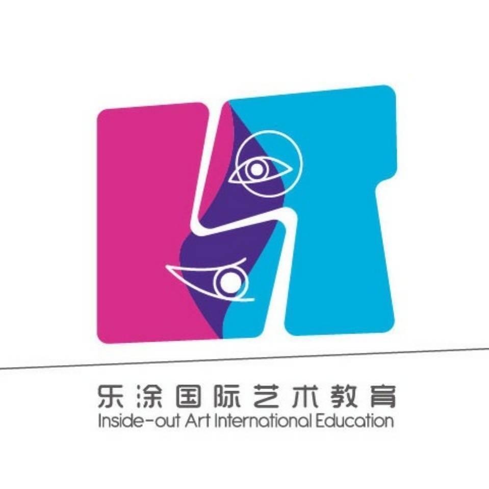乐涂金顶街校区