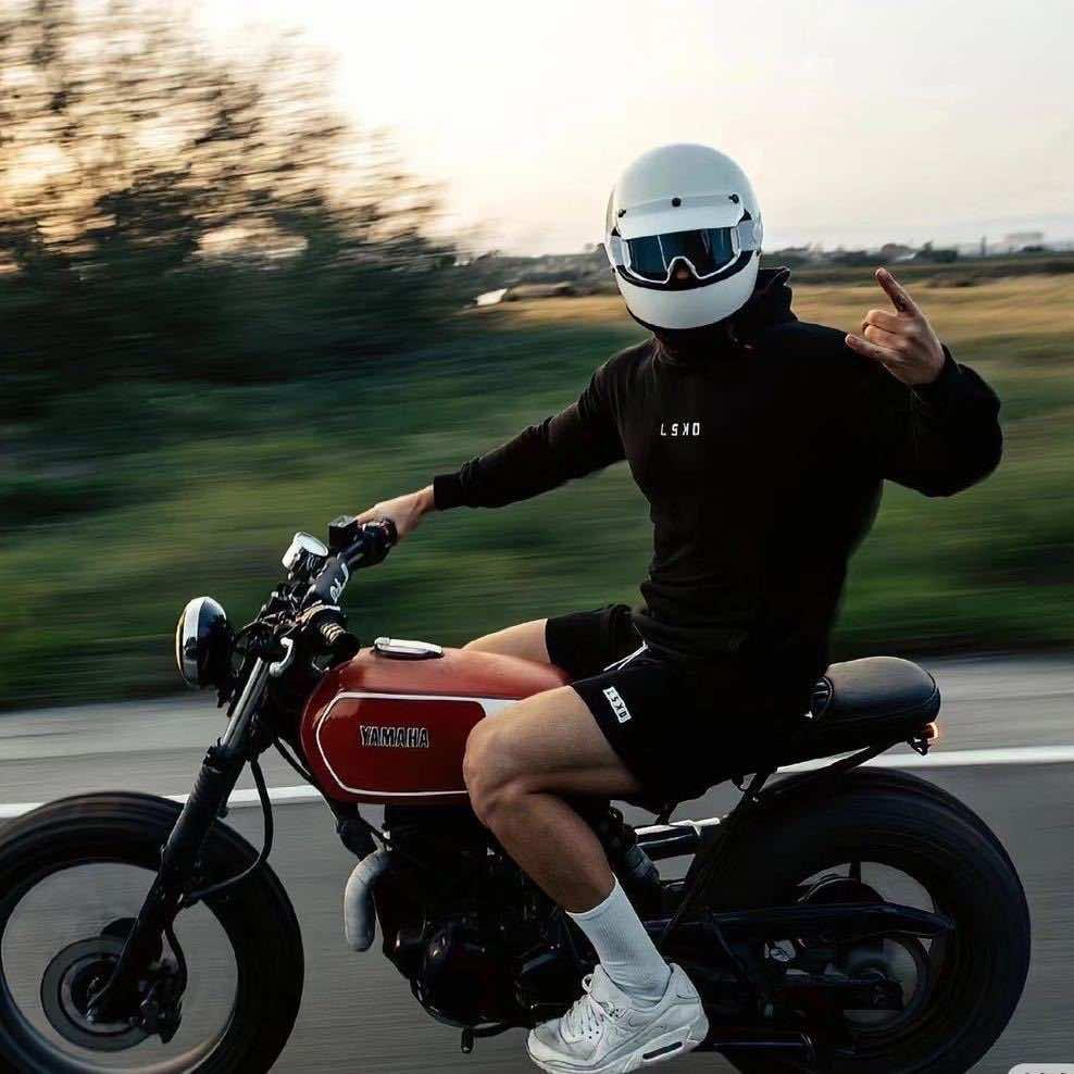 梁山 C位美发设计 丁亚