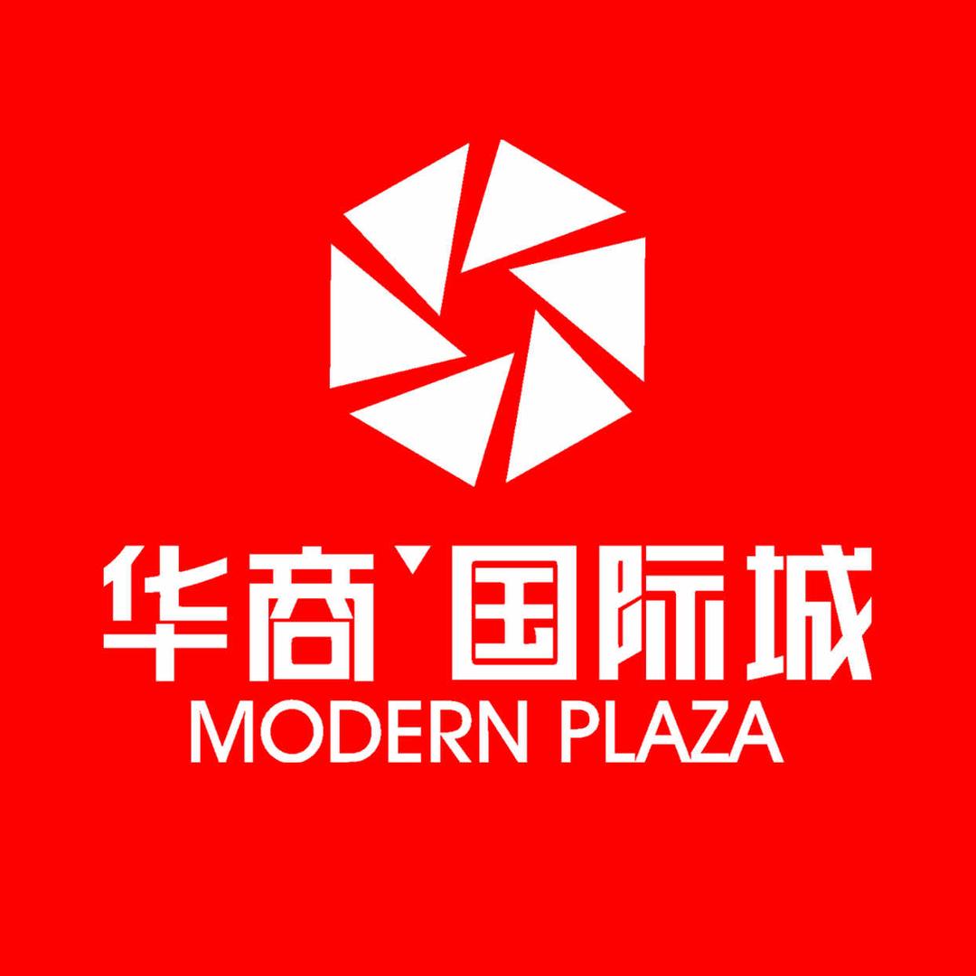 华商课代表📢