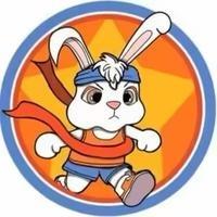 聚星少儿体适能运动馆官方号