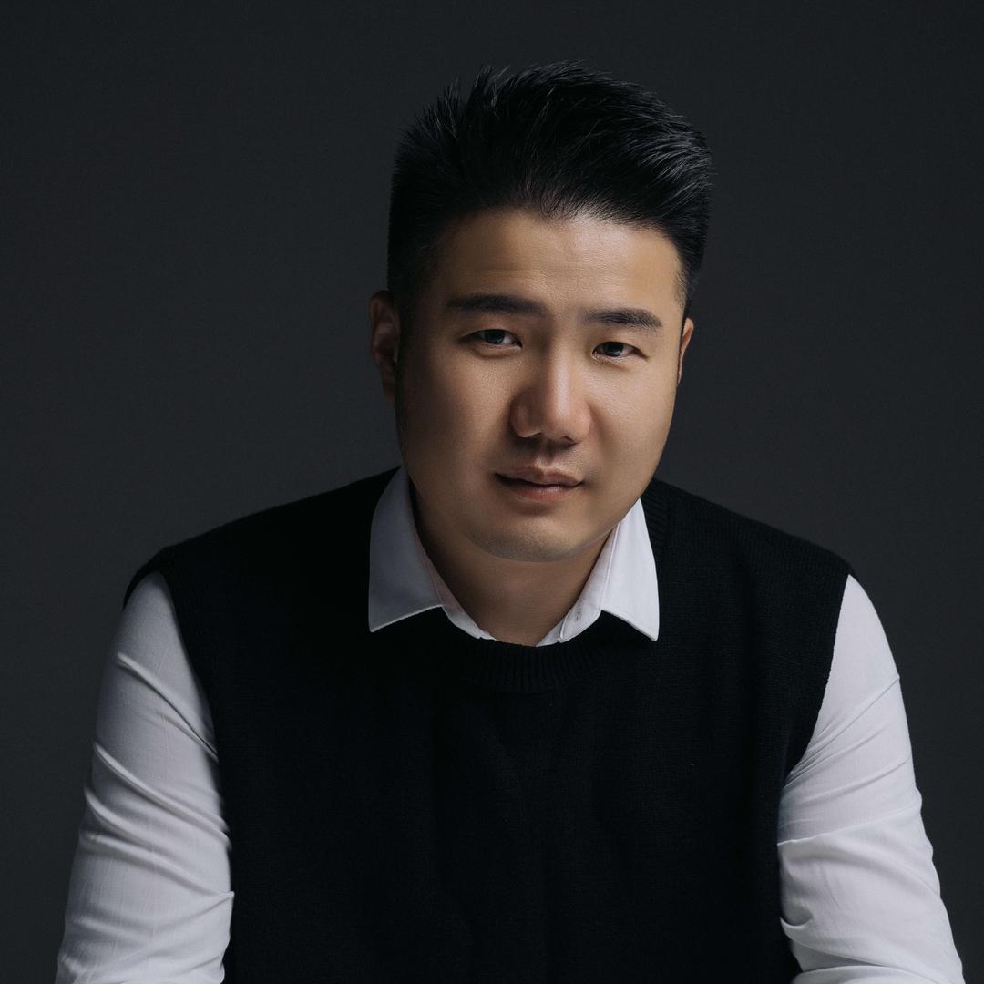 永城纯金色质感热烫