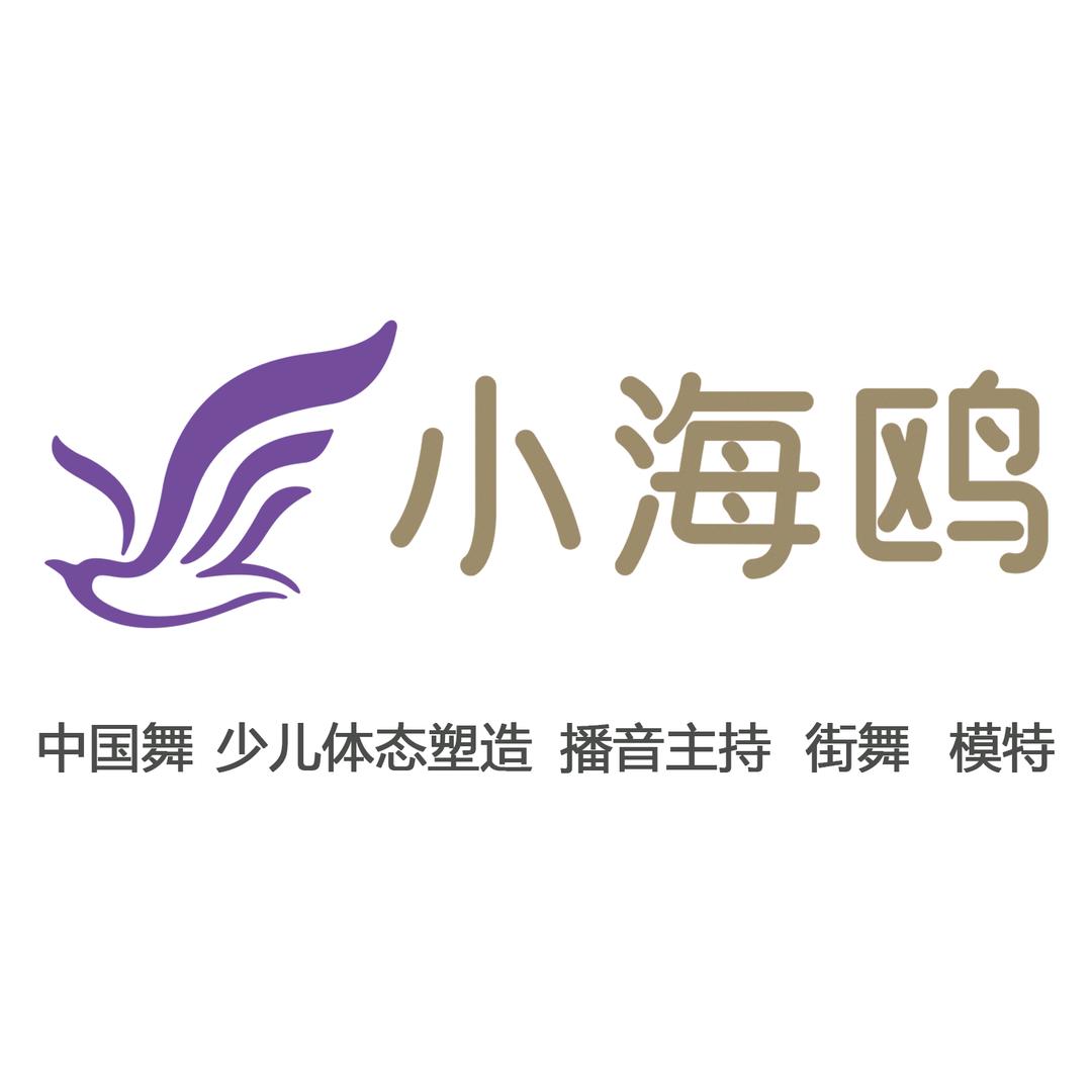 小海鸥艺术培训中心