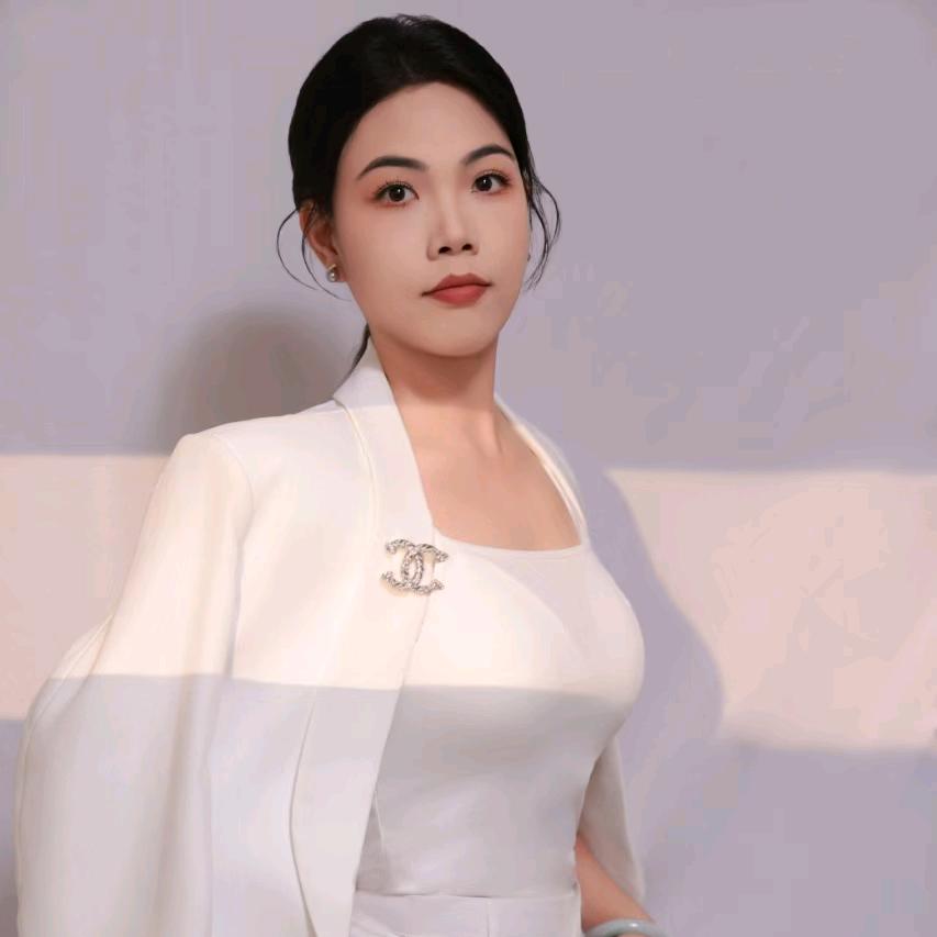 广州花都安培驾校