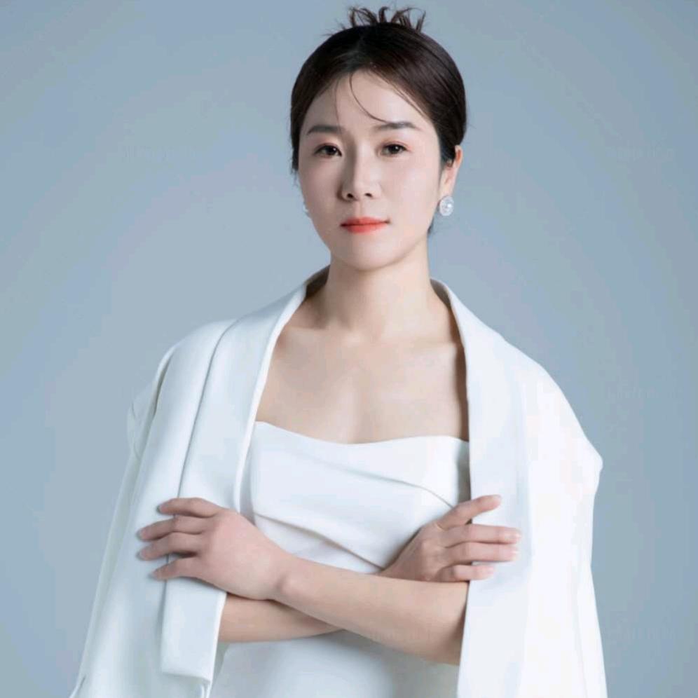 金湖义梅美容服务中心官方号