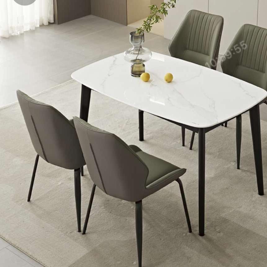 全友家居湖坊香江商贸中心店