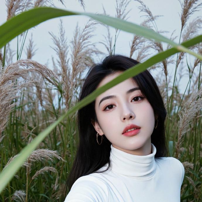 昊泓康犀牛坡芳芳