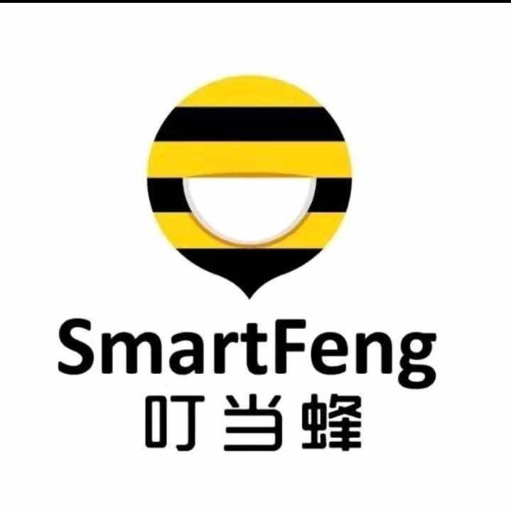 叮当蜂24小时自助洗车（悠阅城店）