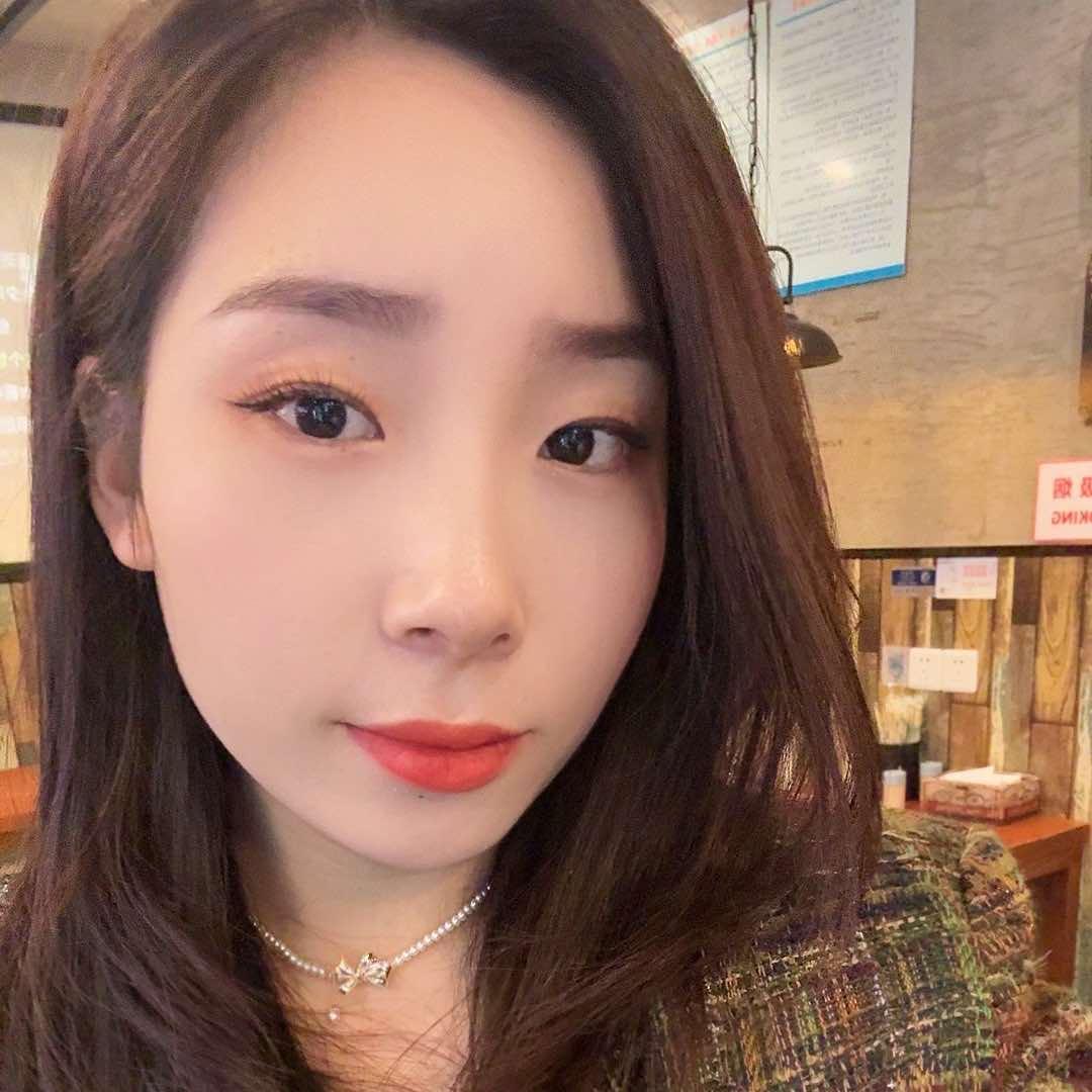 小程烧烤 妞妞姐（老板娘日常生活号）