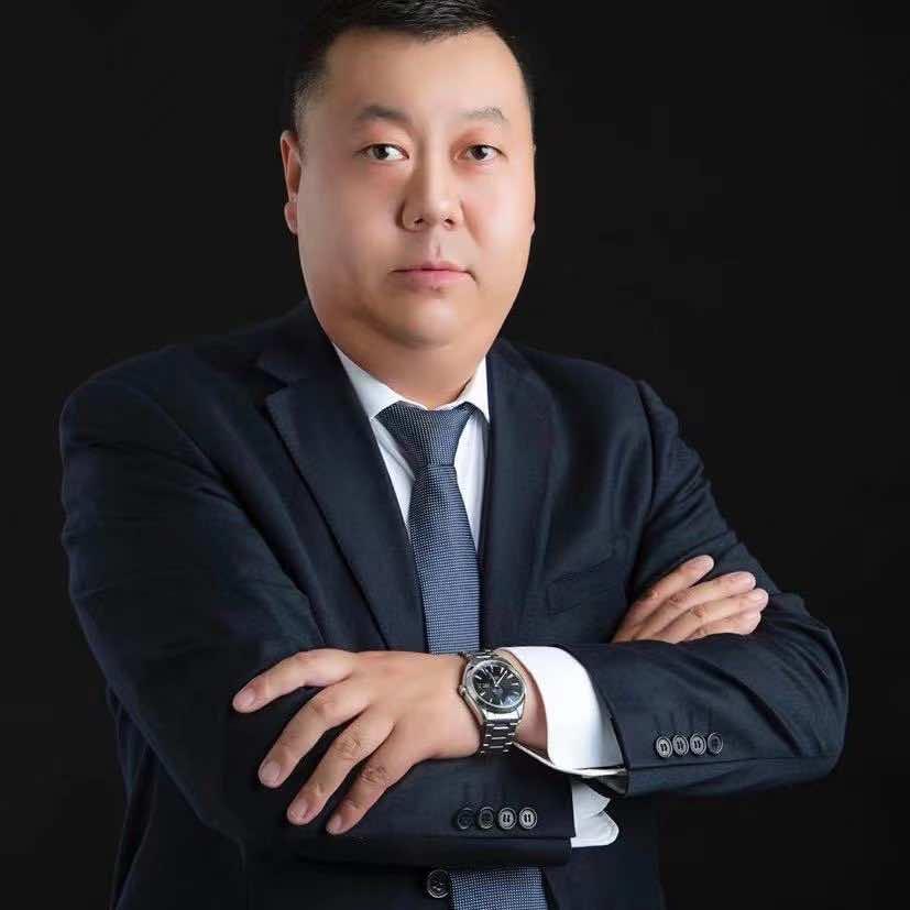 青海非凡锅物餐饮