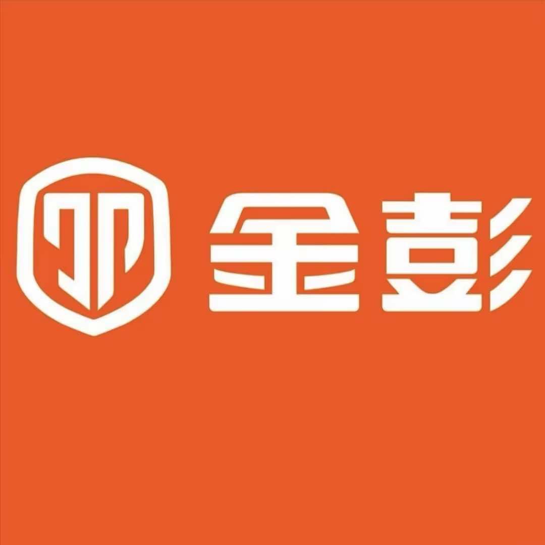 金彭电动三轮车(宿迁旗舰店)