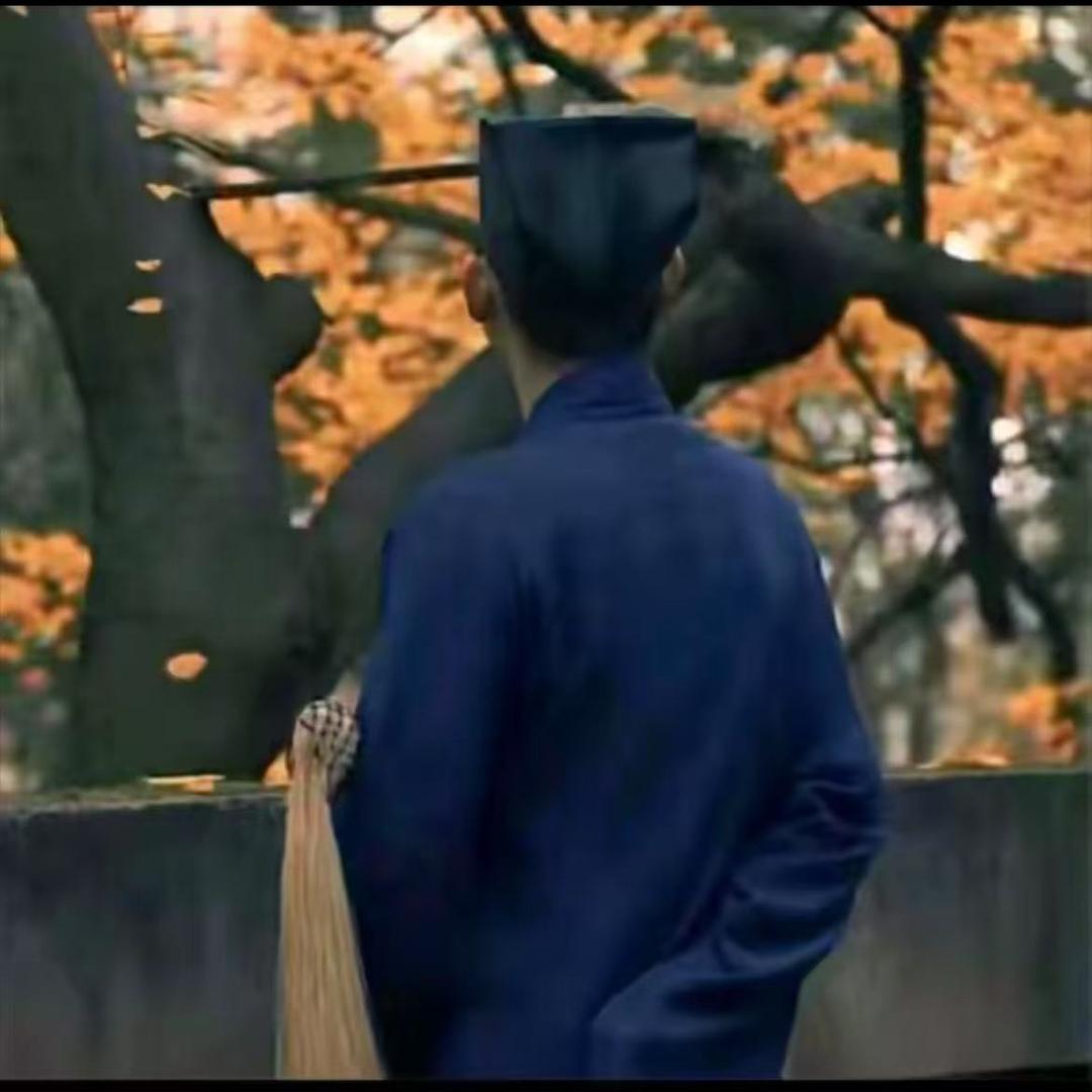 明一先生新三印直播号