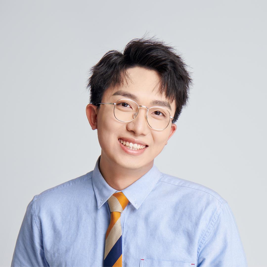珠海房产黄同学