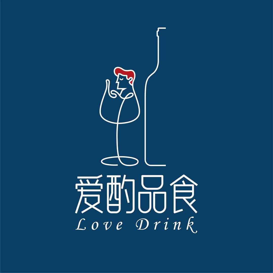 醉帅大叔