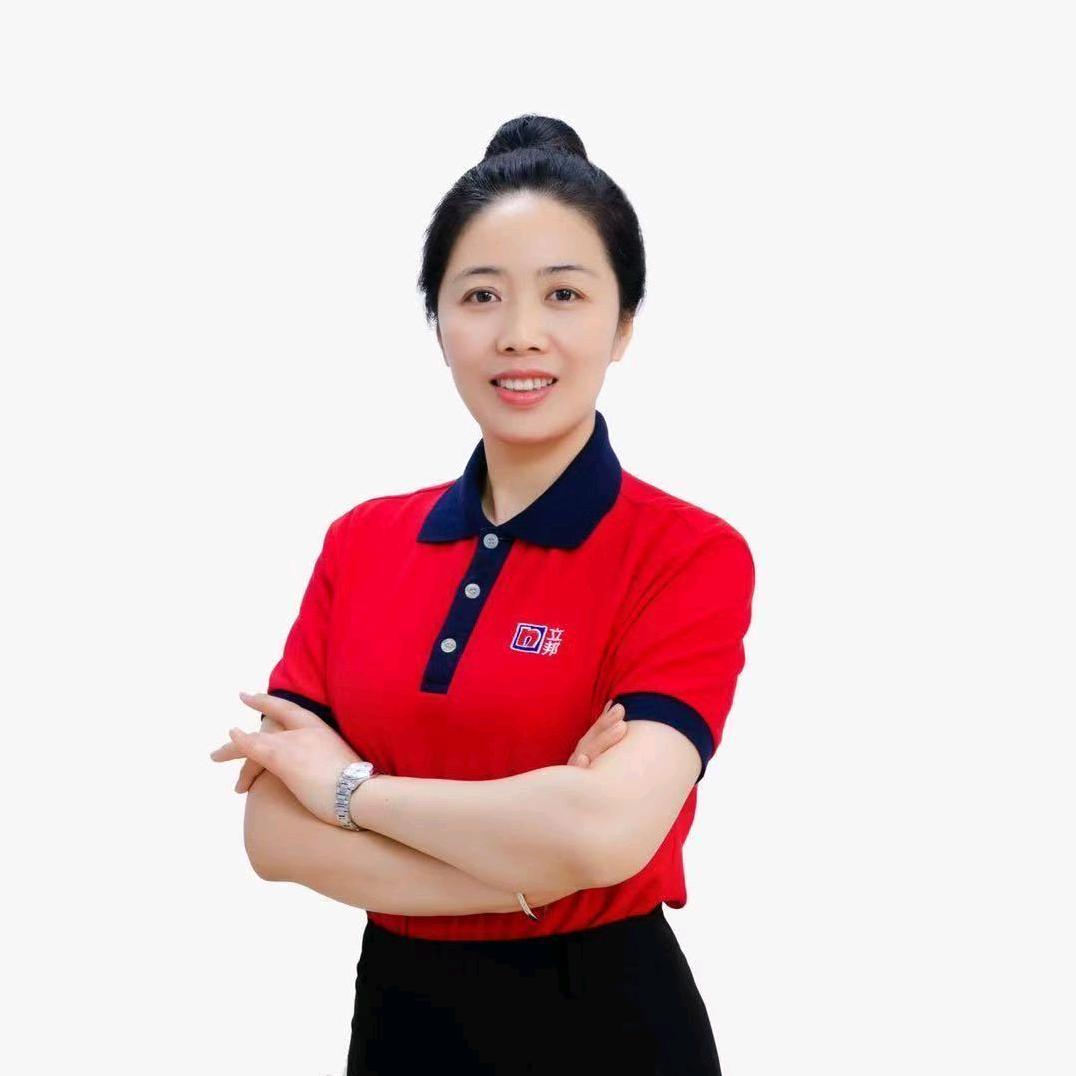 立邦(花姐红星美凯龙店)